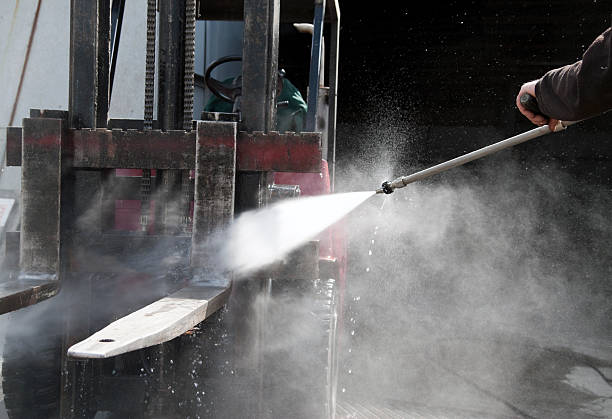 Best Oil Spill Cleanup  in Youngstown, NY
